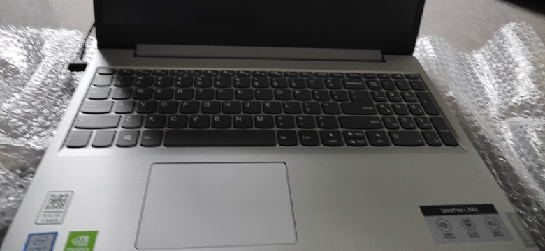 联想330c141kb,联想330c151kb 联想(lenovo)ideapad330c 15.