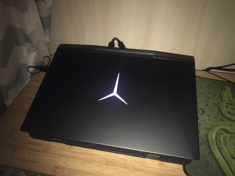 联想二手笔记本_联想笔记本电脑雷击_电脑会被雷击吗