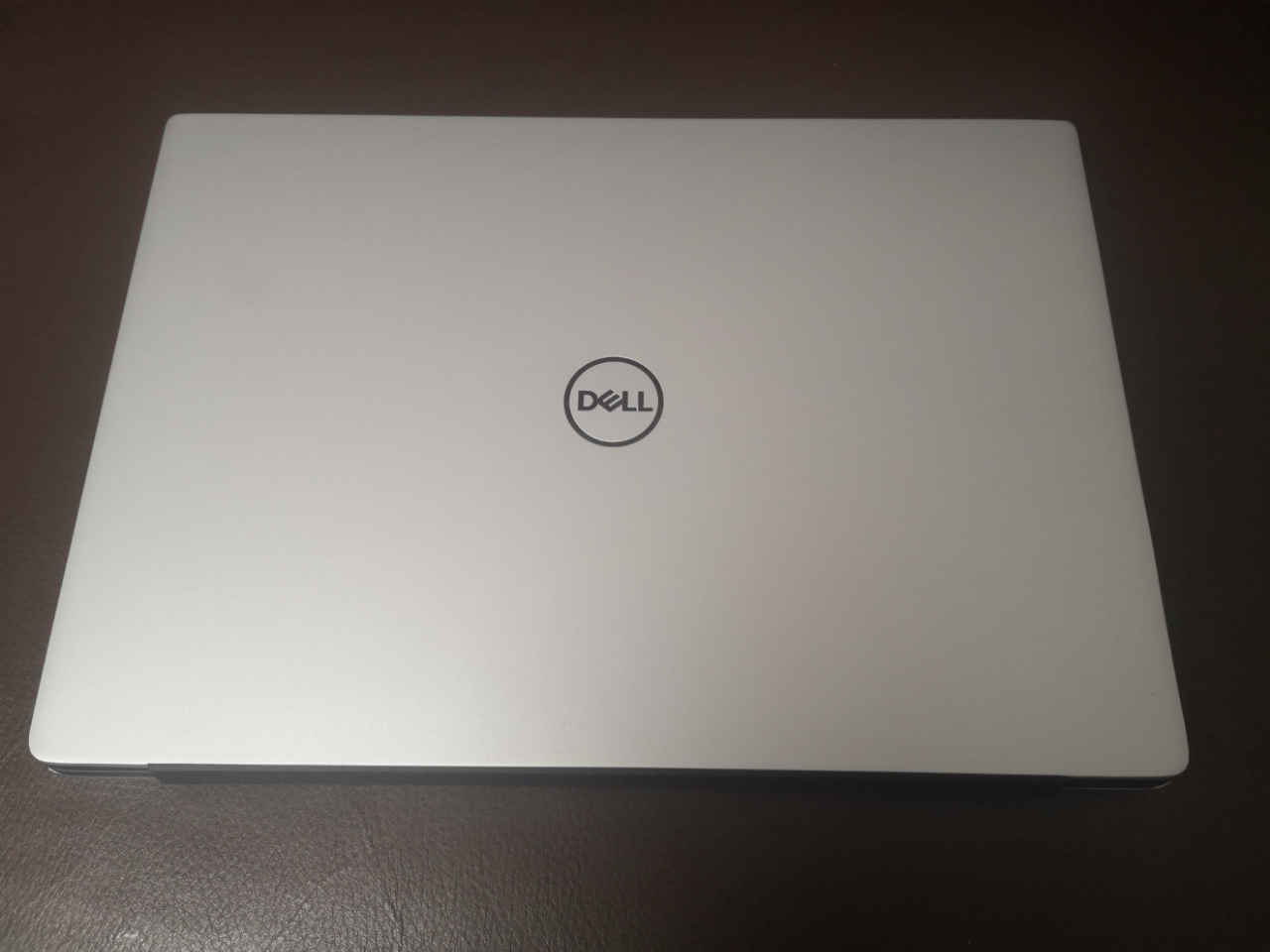 戴尔(dell)成就v5490-1725 14.
