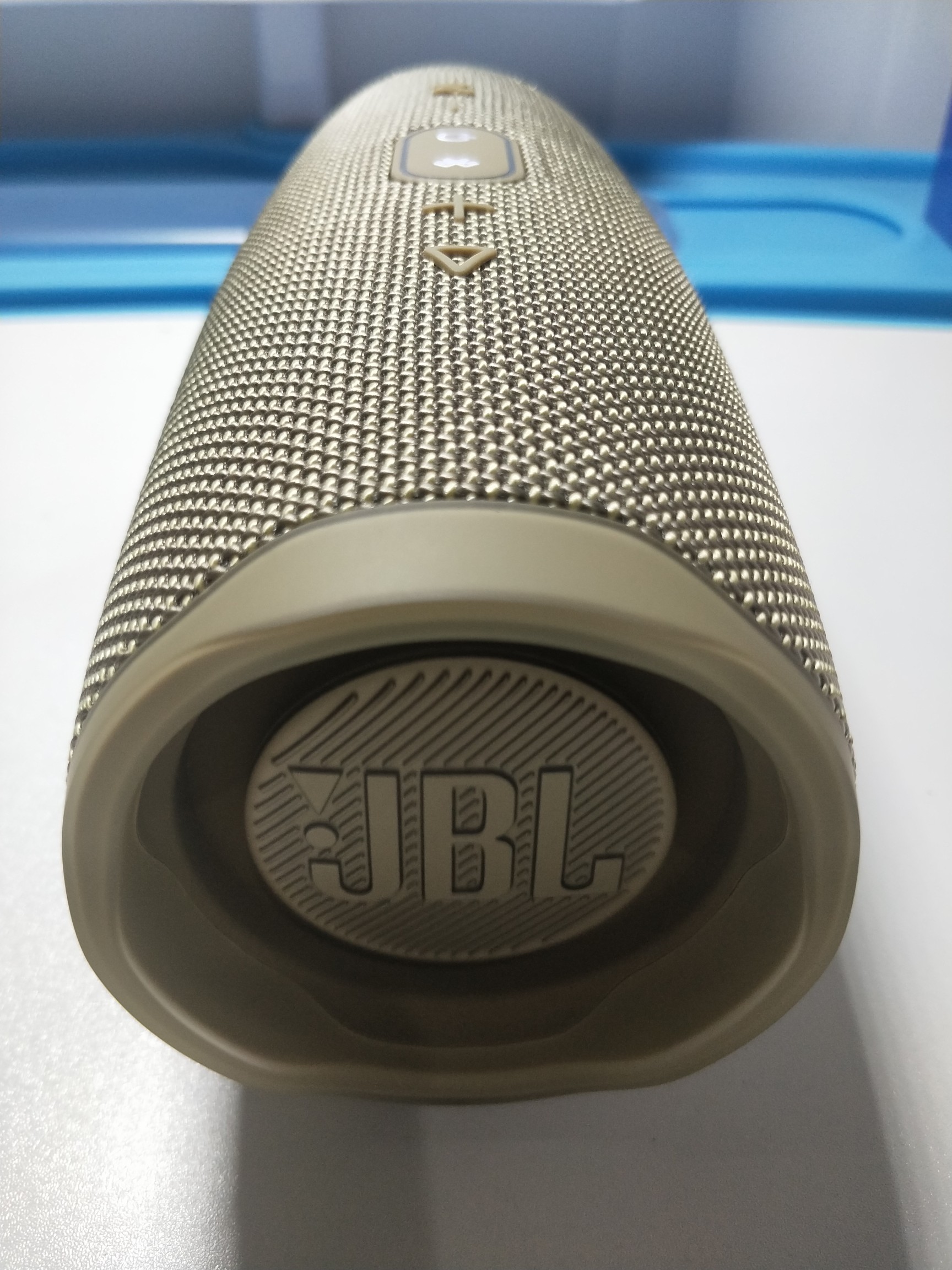 便携式音响hifi