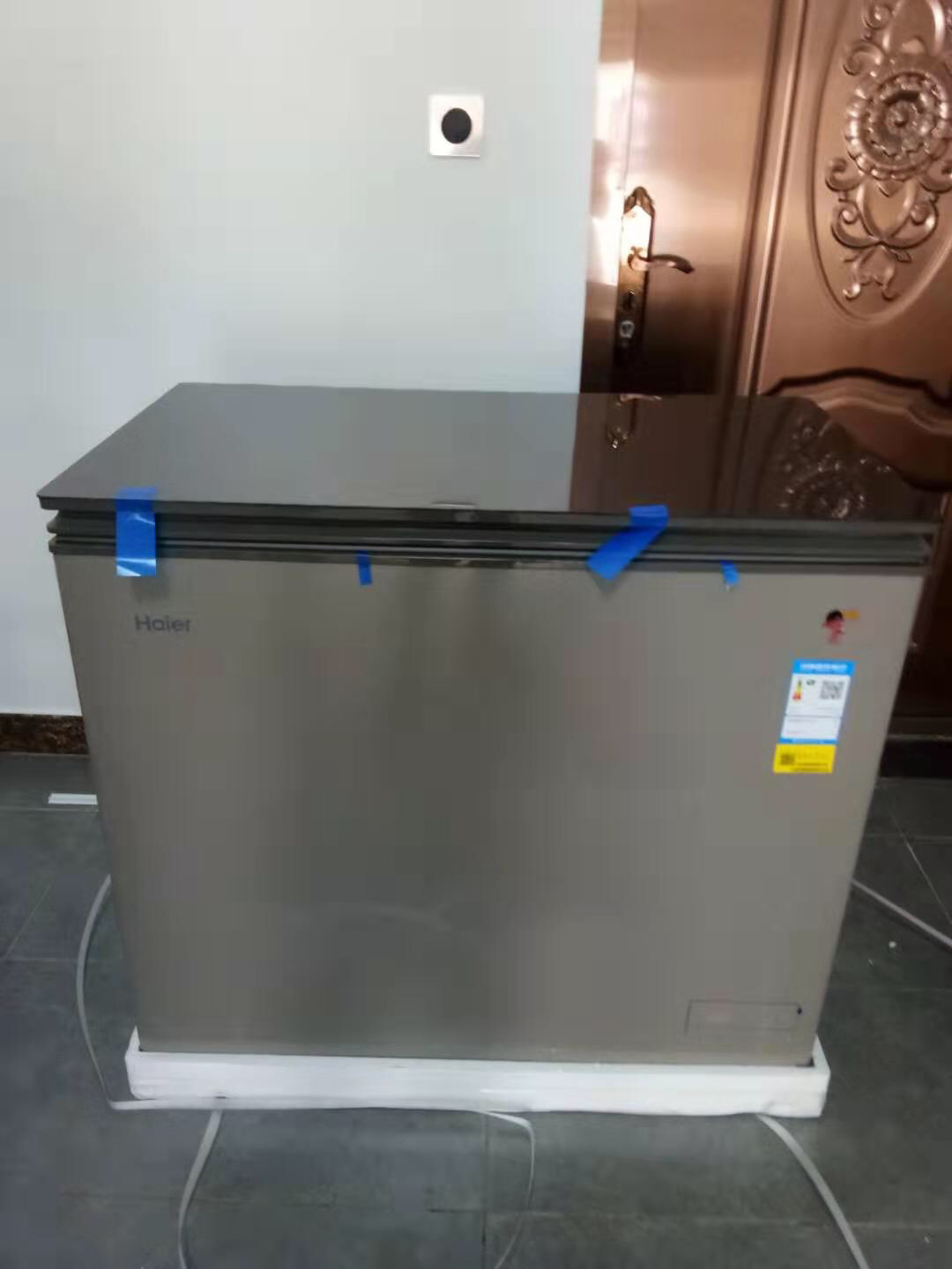 我们为您提供冰柜200的优质评价,包括冰柜200商品评价,晒单,百万用户