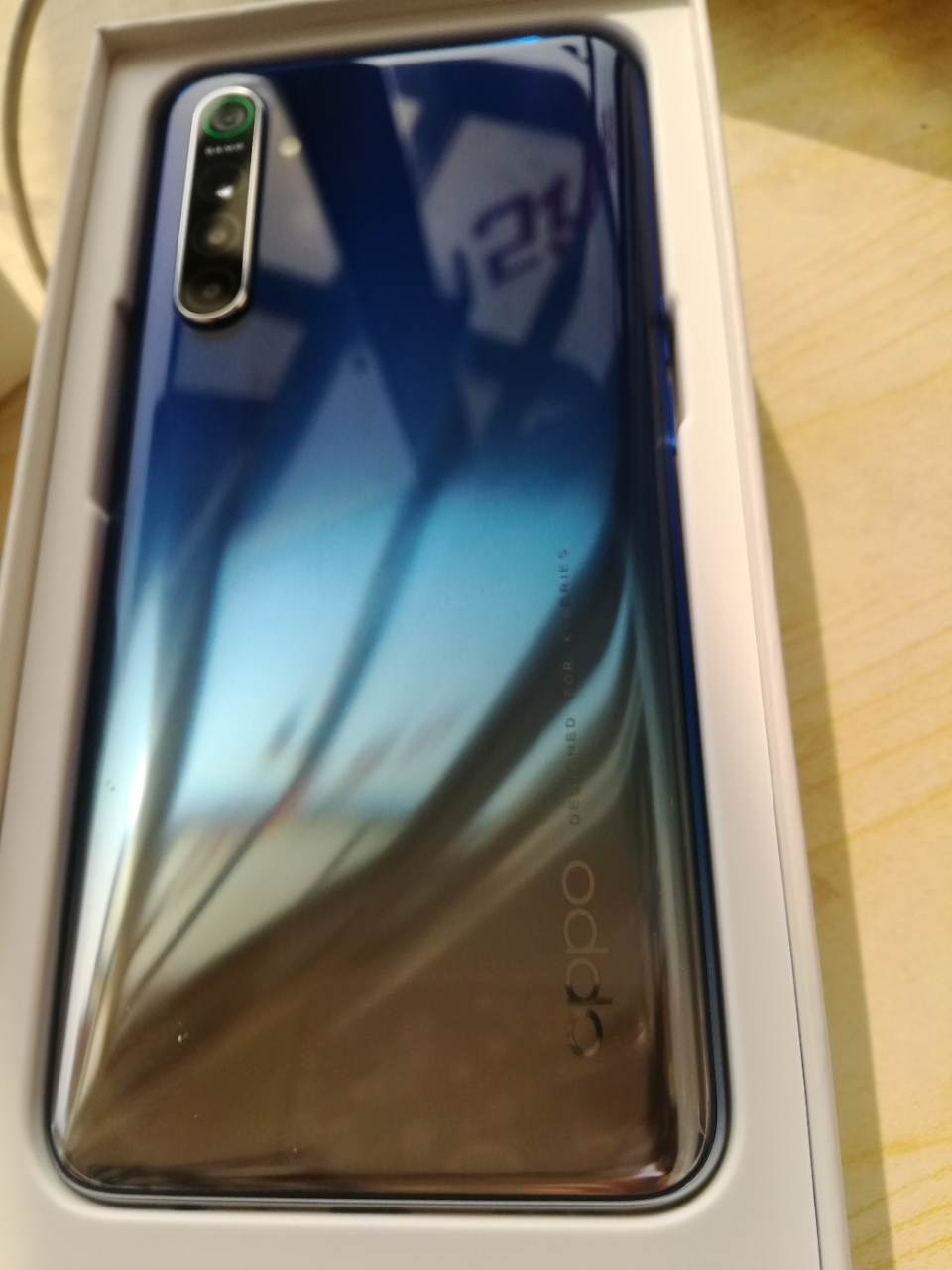 oppo5.5寸手机