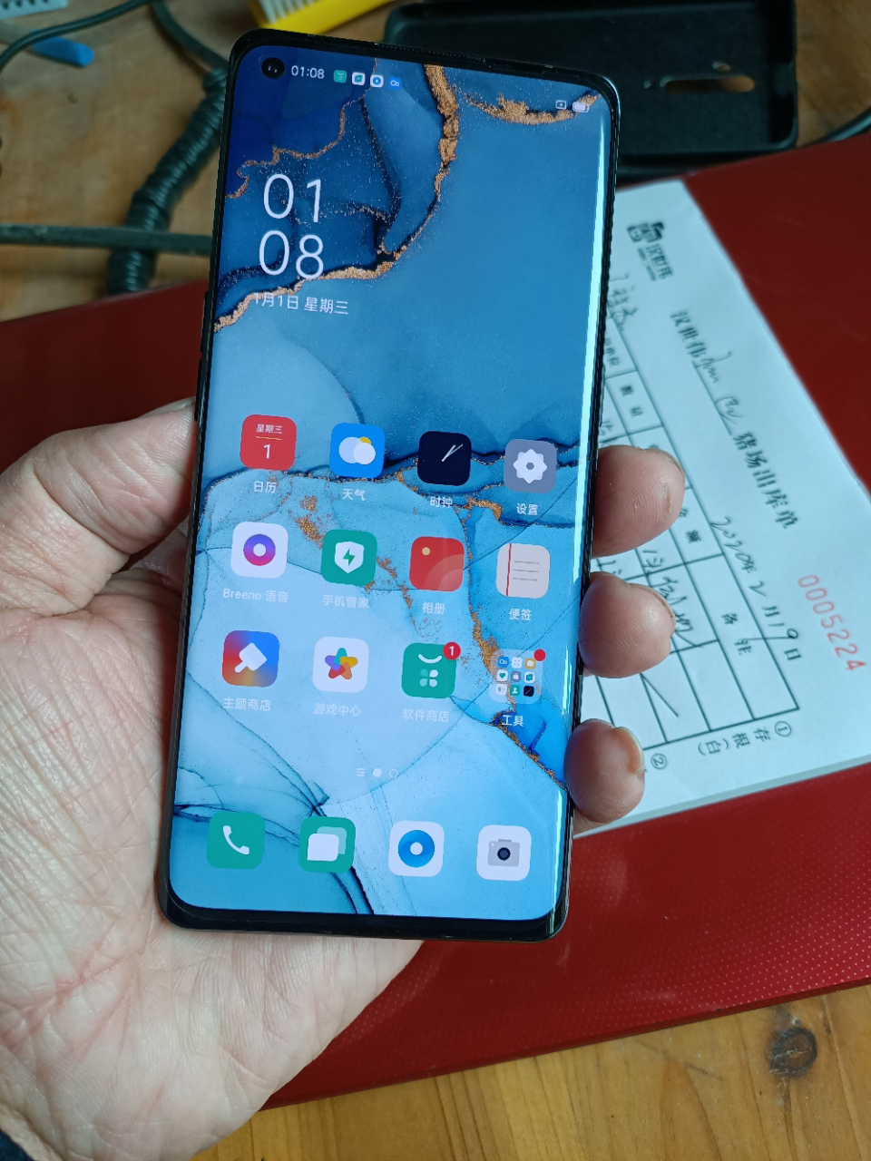 oppo最新款手机2020,oppo最新款手机2020款 oppo手机1