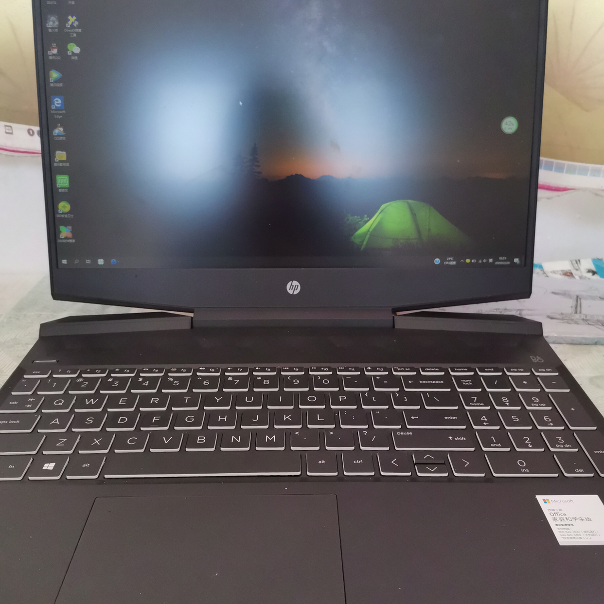 hp电脑笔记本重装系统_hp笔记本电池_购买hp笔记本电脑