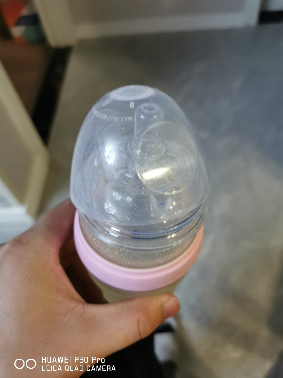 我们为您提供comotomo奶嘴的优质评价,包括comotomo奶嘴商品评价,晒单