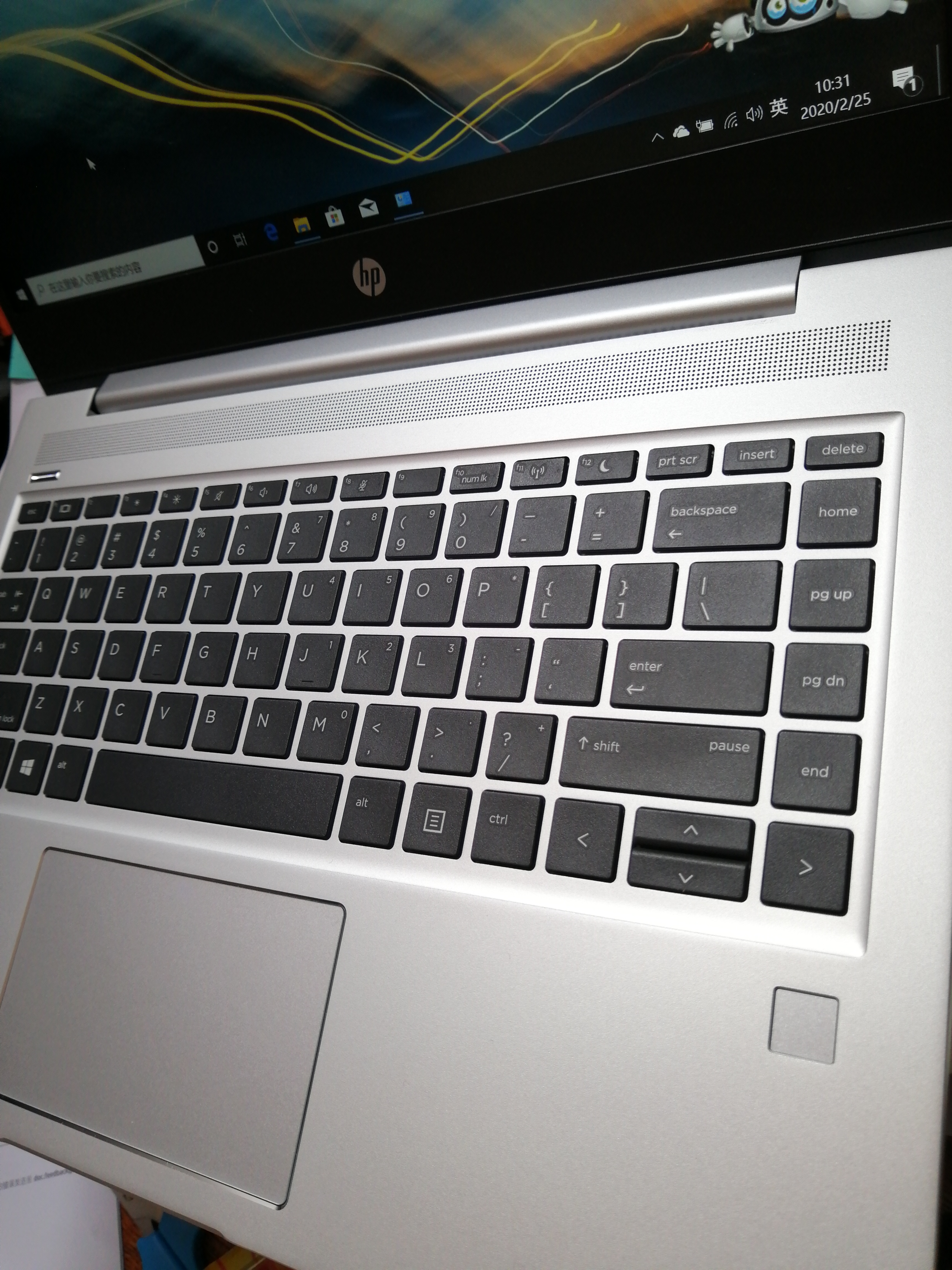 笔记本太卡_笔记本电脑太卡_电脑太卡如何重装系统