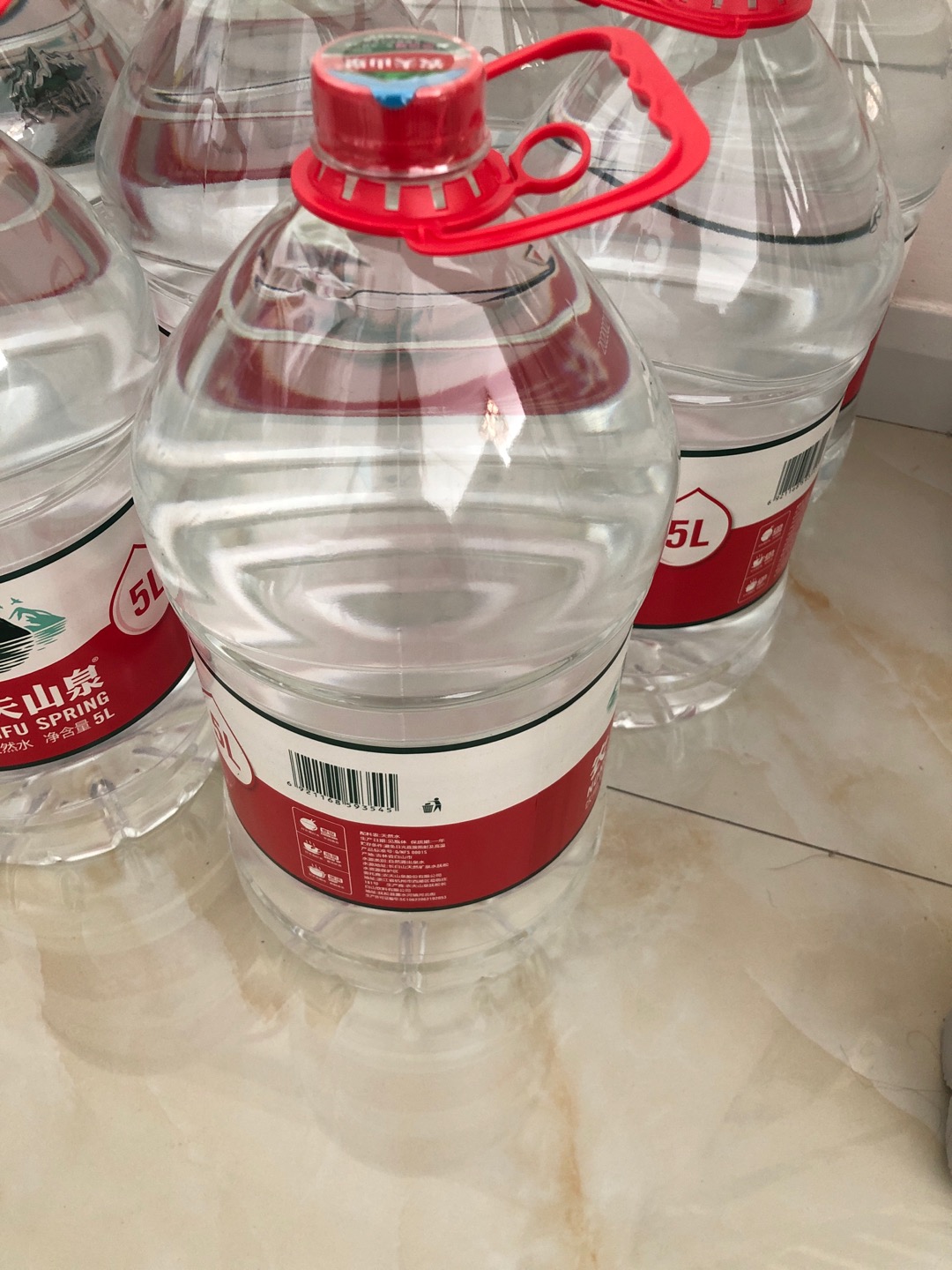 厂批30口塑料瓶盖矿泉水瓶盖彩色幼儿园儿童手工瓶盖玻璃水瓶盖子-阿里巴巴