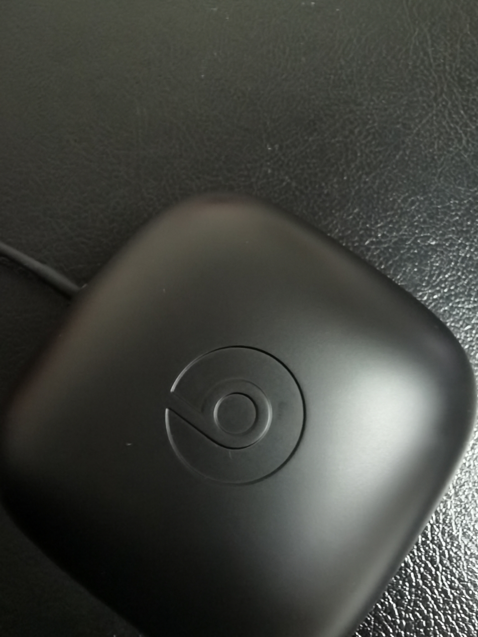 beatspro蓝牙耳机,beats入耳式蓝牙耳机 beats powerbeats pro 完全无线高性能耳机运动蓝牙耳机白色真无线pb