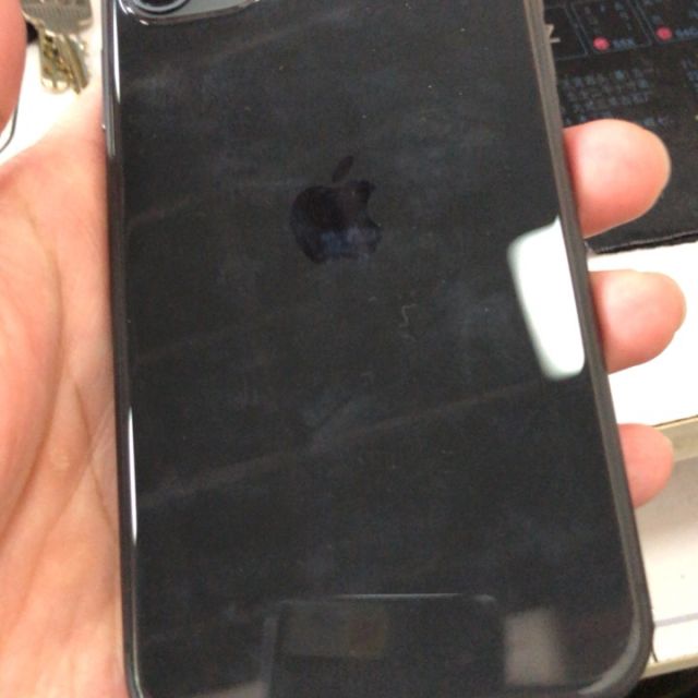 > apple iphone 11 128g 黑色 移动联通电信4g全网通手机商品评价 >