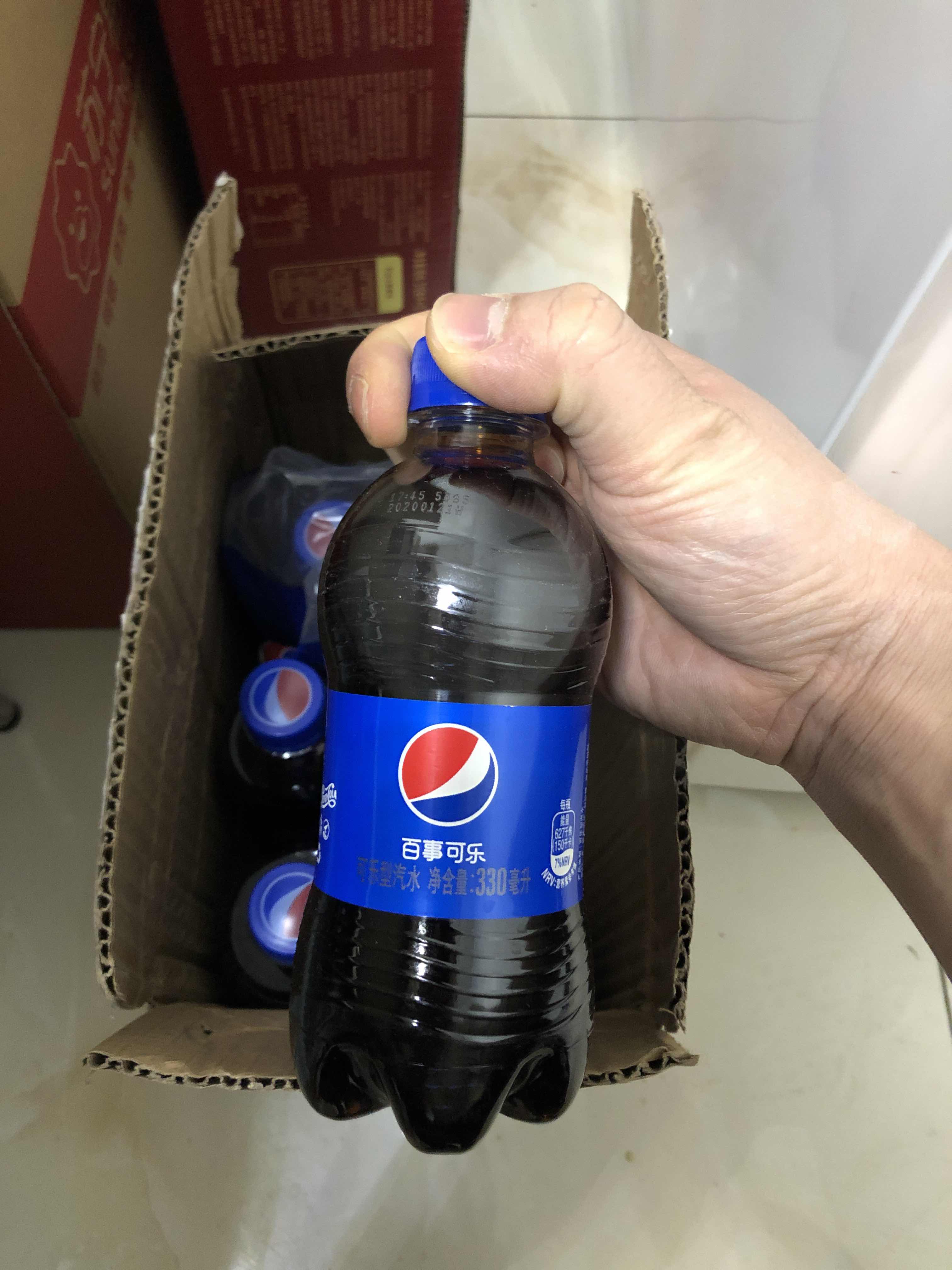¿330ml*6 1ƿ̼ƿװˮƷ һ6ƿ1ƿ