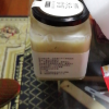 北大荒 东北黑蜂 椴树成熟蜜礼盒装1000g（冰天雪蜜500g+椴树成熟蜜500g）购买方便，送货迅速，还没有吃，