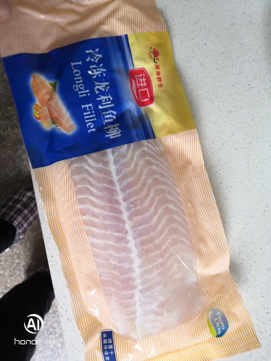 冷冻龙利鱼怎么样_冷冻龙利鱼好不好_冷冻龙利鱼价格