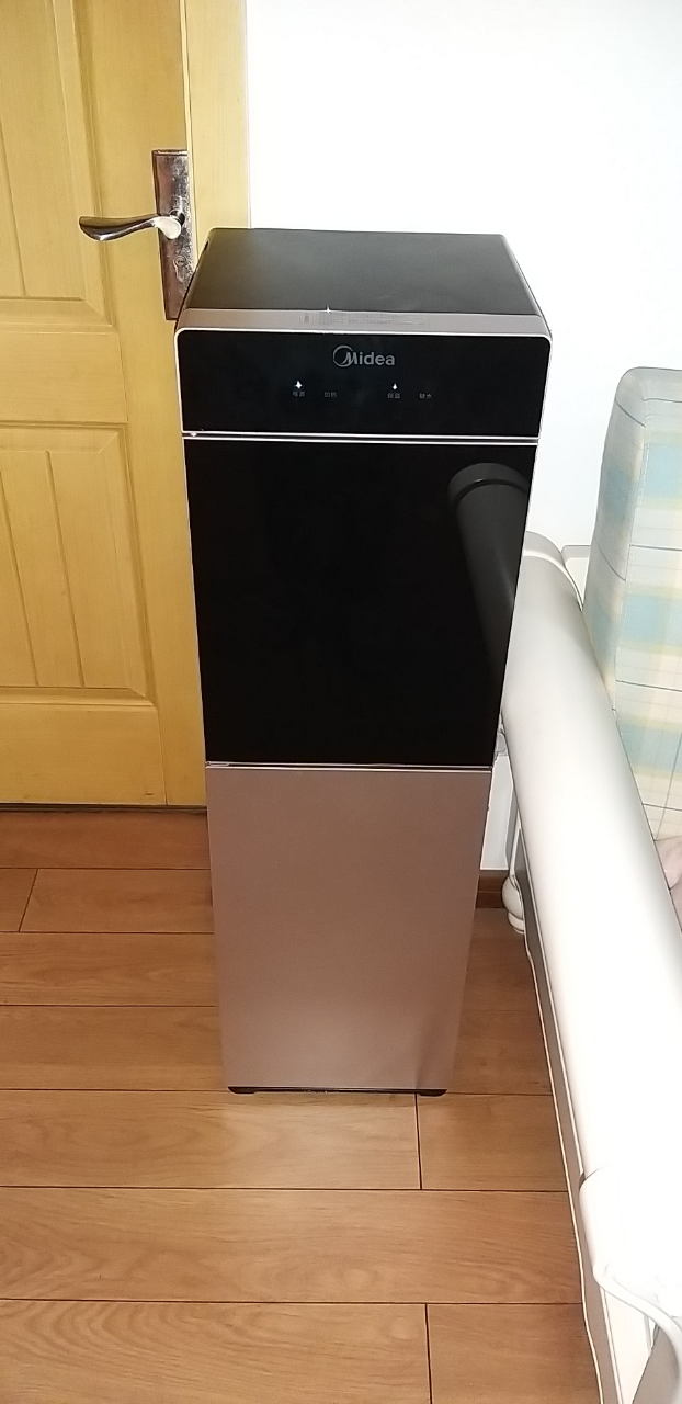 我们为您提供家用饮水机机的优质评价,包括家用饮水机机商品评价,晒单