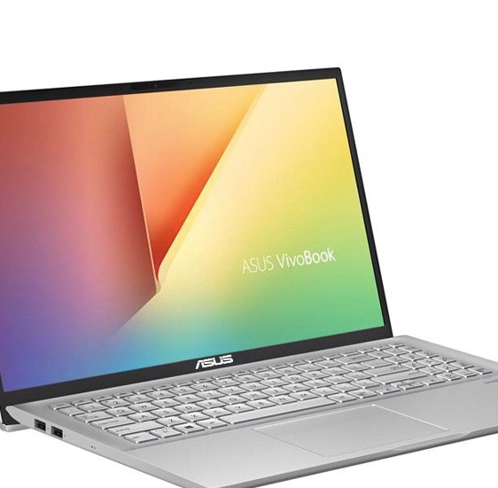 华硕笔记本vivobook15s,华硕vivobook15 华硕(asus) vivobook15s x 15.