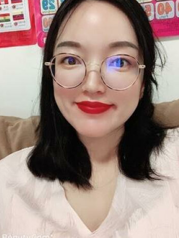 (买2送1)女性用美乳霜挺拔丰胸产品胸部护理霜产后丰胸乳房保养 胸部