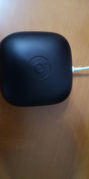 耳机入耳式beats