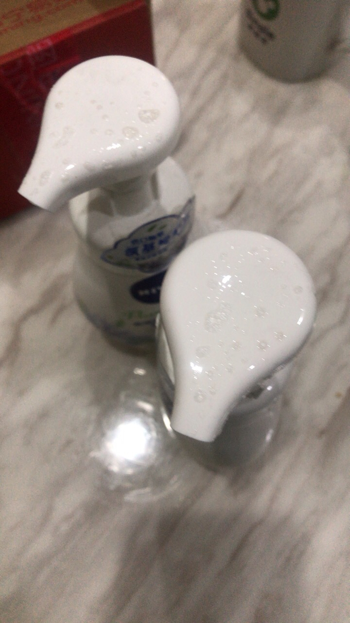 化妆品与健康_cos化妆吧白菜又质量好的妆品_唯品会上的化妆品是正品吗