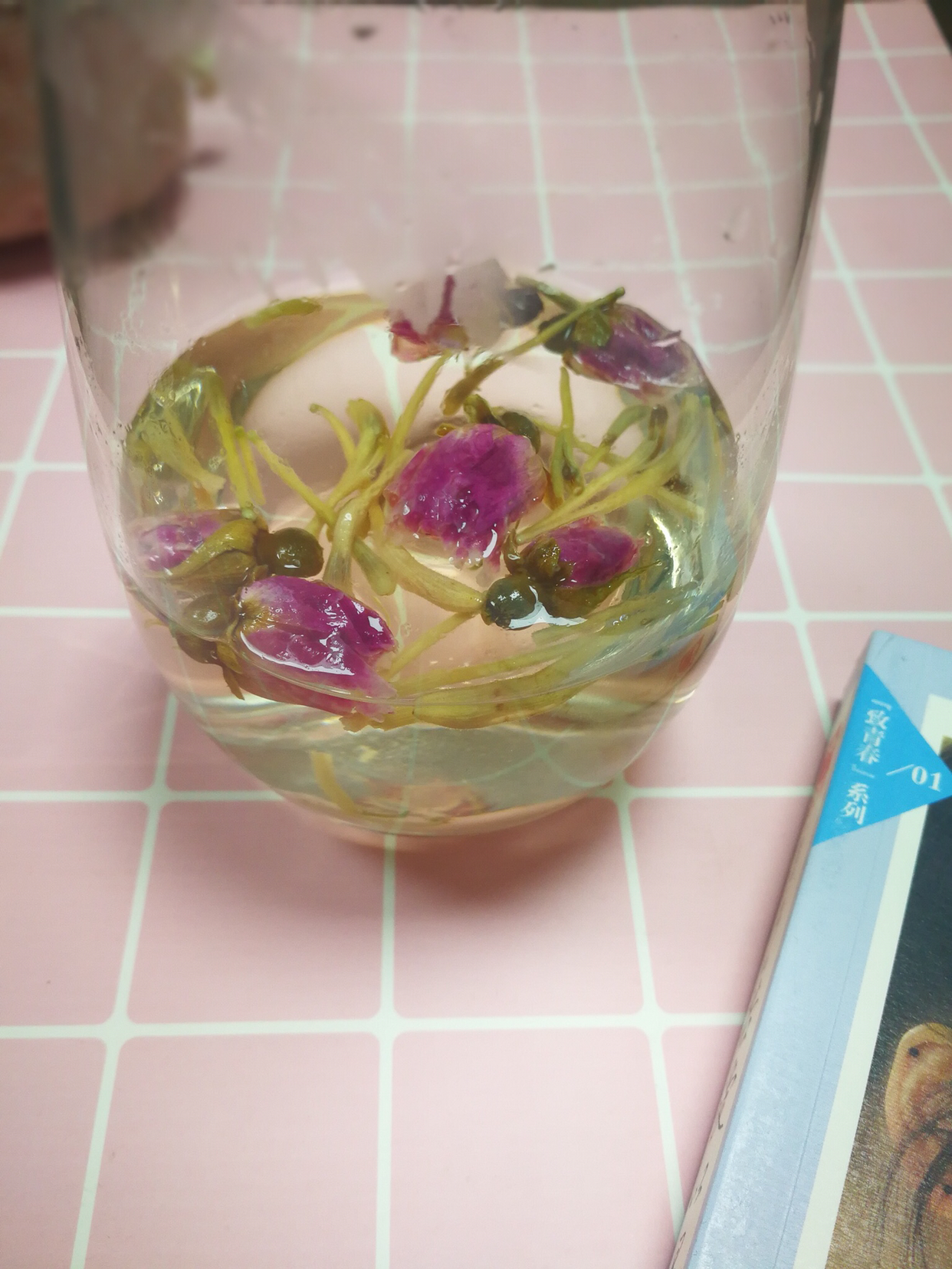 我们为您提供天然玫瑰花茶的优质评价包括天然玫瑰花茶商品评价晒单