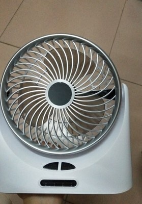 【办公桌小风扇】价格 图片 品牌 怎么样 京东商城