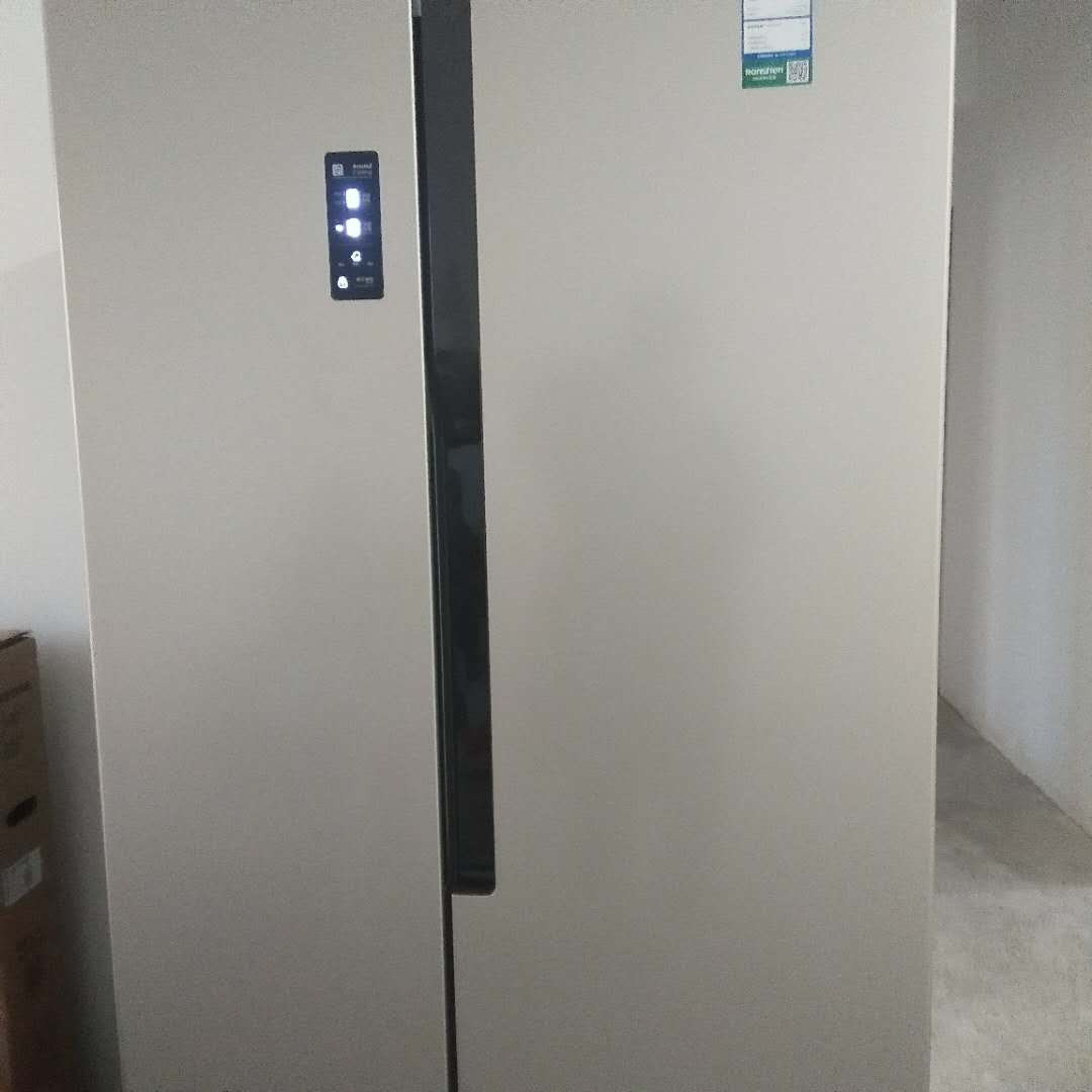 我们为您提供容声电脑冰箱的优质评价,包括容声电脑冰箱商品评价,晒单