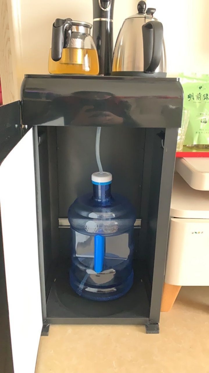 我们为您提供饮水机取水的优质评价,包括饮水机取水商品评价,晒单