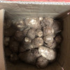 汇尔康(HR) 新鲜毛芋头 农家小芋子带箱2.5斤装 时蔬蛋类晒单图