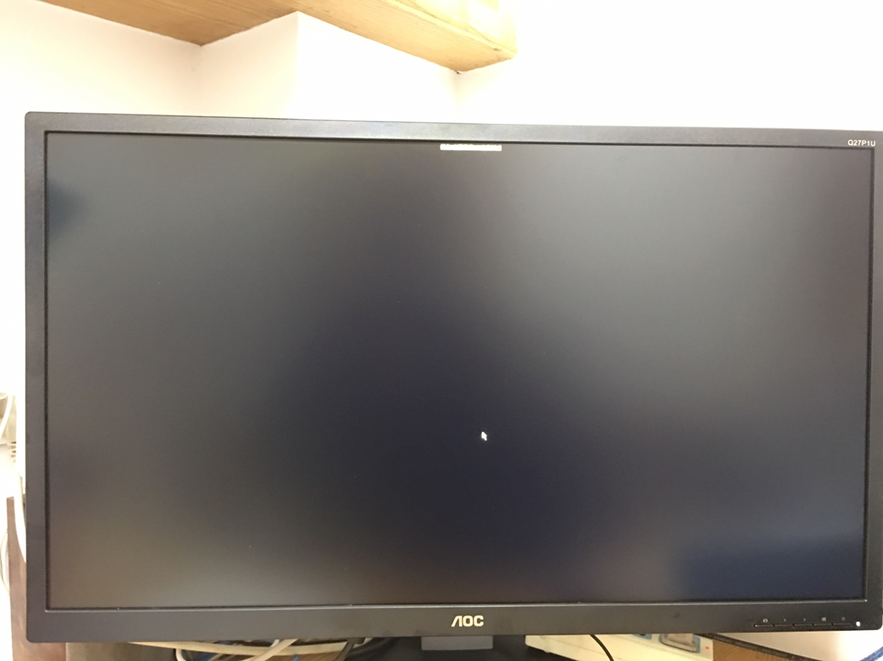 vray面板参数显示不全_qq面板上不显示qq游戏_显示器那种面板好