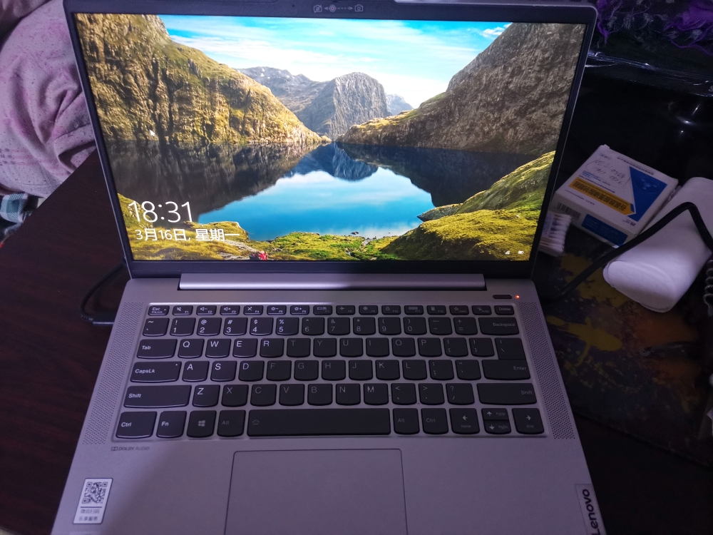 联想小新air14 2022款,联想小新air142020款 联想(lenovo)小新air14 2020新款 14英寸酷睿i5笔记本电脑(i5-1035g1