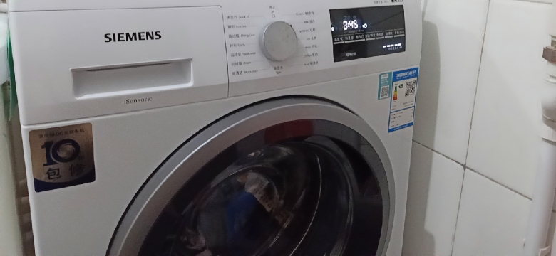 西门子siemens电机