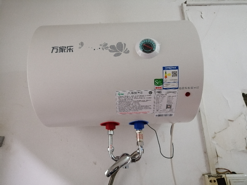 me热水器怎么样_me热水器好不好_me热水器价格,评价