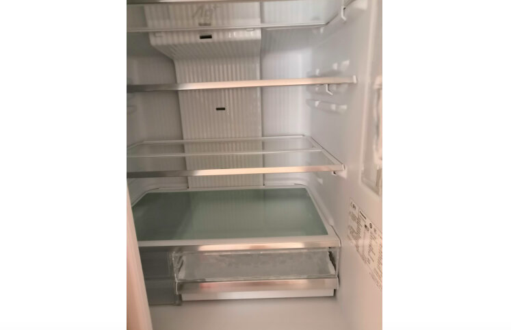 松下冰箱自动制冰坏了_自动制冰冰箱_华凌冰箱如何调节制冰