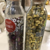 买1送1 陌上花开菊花茶 胎菊正宗 王桐乡杭白菊 花草茶可配金银花清香