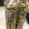 买1送1 陌上花开菊花茶 胎菊正宗 王桐乡杭白菊 花草茶可配金银花清香
