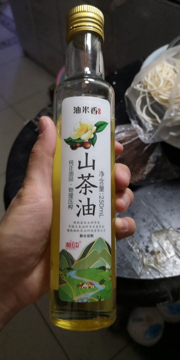 我们为您提供山茶油的优质评价,包括山茶油商品评价,晒单,百万用户帮