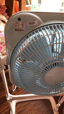 福州格力风扇维修_福州格力中央空调维修_格力风扇如何安装