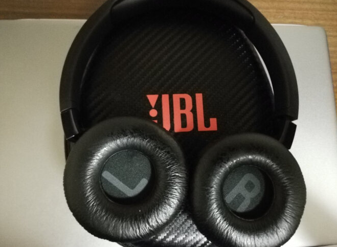 jbl tune 600bt nc 主动降噪耳机 头戴蓝牙耳机 无线耳机 运动耳机