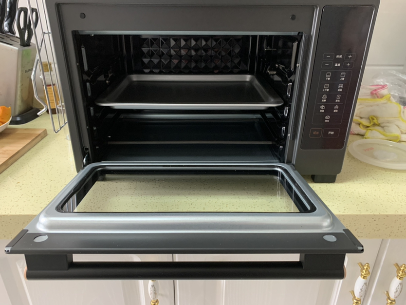 我们为您提供烤箱独立温控的优质评价,包括烤箱独立温控商品评价,晒单