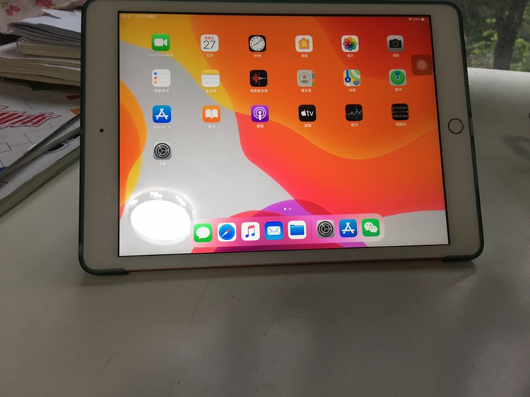 2019新品 apple ipad 第7代 10.