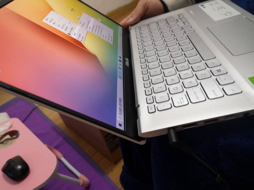 vivobook14f评测,vivobook14 华硕(asus) vivobook14 14.