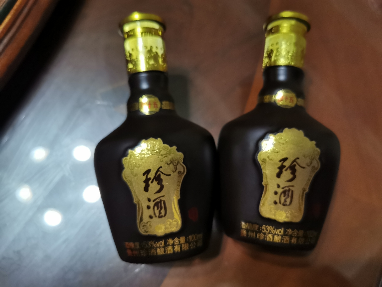 小瓶白酒特价