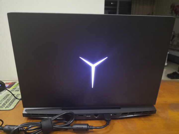 联想拯救者1650ti,联想拯救者r70002020 联想(lenovo)拯救者y7000p 酷睿 i7-9750h 16gb 1tb ssd gtx1660ti