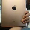 Apple苹果 iPad Pro 2022款 办公学习 苹果ipad WiFi平板电脑 iPad Pro 11英寸 深空灰色 1T WiFi版 未使用+店保一年晒单图