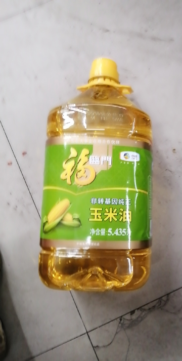 旗舰米面杂粮
