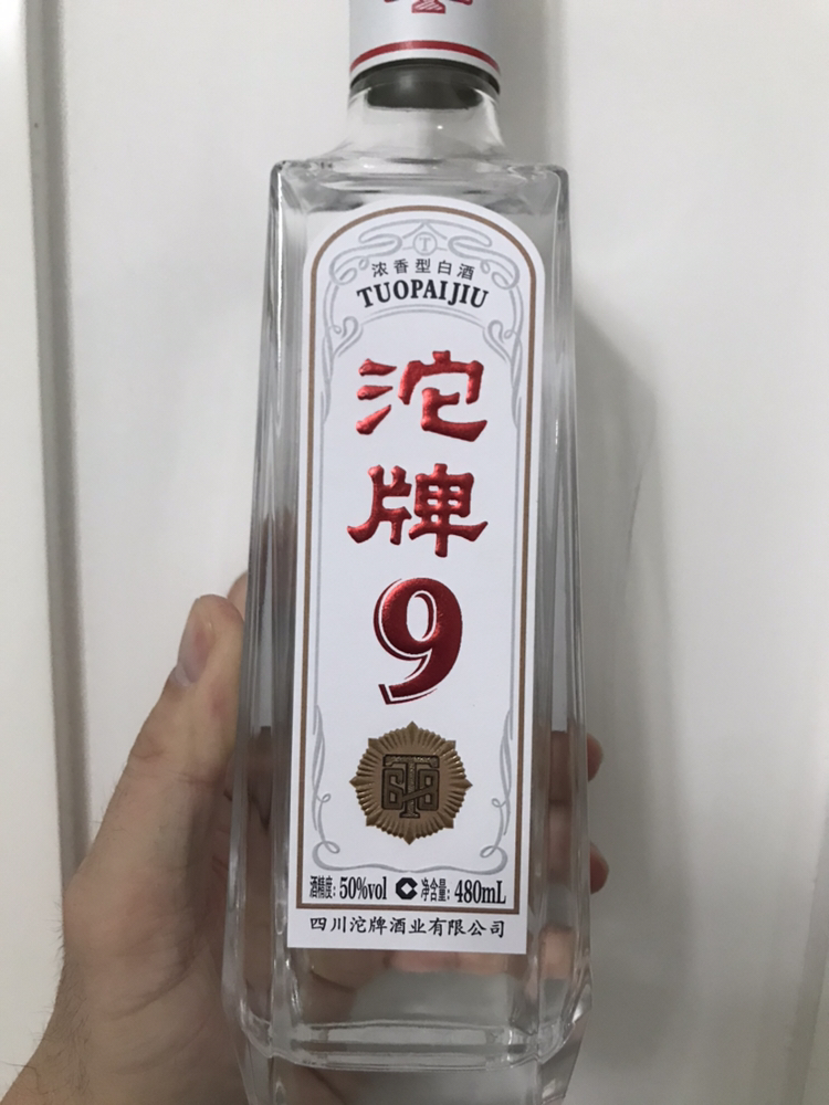 我们为您提供白酒68的优质评价,包括白酒68商品评价,晒单,百万用户帮