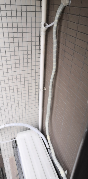 5匹 变频kfr-35gw/(35592)fnhaa-a3 品悦 冷暖家用空调挂机晒单图