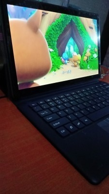 17寸电脑分辨率多少合适_12寸笔记本电脑分辨率多少合适_17寸笔记本分辨率多少合适