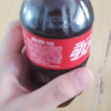 可口可口可乐PET300ML*8瓶碳酸饮料晒单图