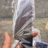 十八子作SL1503韵利7件套 全套厨房刀具不锈钢材质刀具套装厨房家用菜刀水果刀组合多用刀具菜刀剪刀物流很快，东西看的不错，颜值相