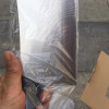 十八子作SL1503韵利7件套 全套厨房刀具不锈钢材质刀具套装厨房家用菜刀水果刀组合多用刀具菜刀剪刀物流很快，东西看的不错，颜值相