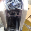 十八子作SL1503韵利7件套 全套厨房刀具不锈钢材质刀具套装厨房家用菜刀水果刀组合多用刀具菜刀剪刀物流很快，东西看的不错，颜值相